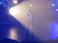 Video Depeche Mode - Stripped (Live in Las Vegas 8-22-09)