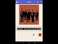 Guess Movie Shadow Quiz Level 41 50 Answers images Guess Movie Shadow Quiz Level 41 50 Answers