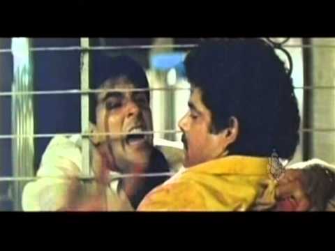 Akshay Kumar - Superhit Action Movies...