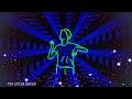 Neethan Neethan Onna Number Mix ♤ Black Rasta Crew ♤ Macho Official ♤