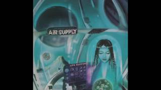 Watch Air Supply Give Me Love video