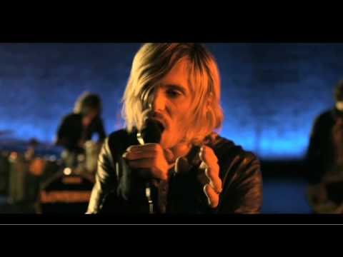 Lovebugs - The Highest Heights (Official Video)