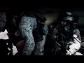 Battlefield 3 Fault Line Series Episode 1: Bad Part of Town