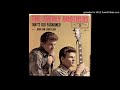 Everly Brothers - Lucille