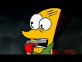Taco-Man Plays Resident Evil (PS1)