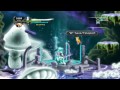 ❤ Dust: An Elysian Tail - Walkthrough [Part 11 Super Slide Technique!] (PC) w/ GamerChick