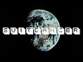 01 Suitdancer - Wireworld [Tone Control]