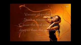 Watch Mandisa True Beauty video