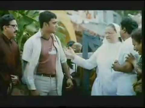 Anbe sivam- yar yar sivam kamal hasan song