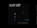 Eliot Lipp - I Don't Know - City Synthesis