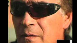 CsjtLCCElRw Video Image