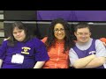 Special Olympics in PA