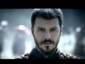 Muhteşem Yüzyıl Zahid Bizi Tan Eyleme - Film Yorum