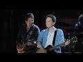 Richard Marx - "Should've Known Better" Live