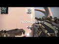 montage