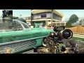 montage