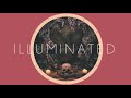 Miami Horror - Illuminated (official "Illumination" album listening post)