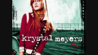Watch Krystal Meyers Cant Stay video