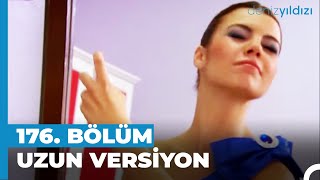 Gelinin Kız Kardeşi Banu Hazırlanışı! | Deniz Yıldızı 176. Bölüm Uzun Versiyon⭐