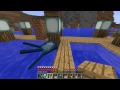 LSMADLH 2 - PEQUEÑO EMBARCADERO - Episodio 99 de 200