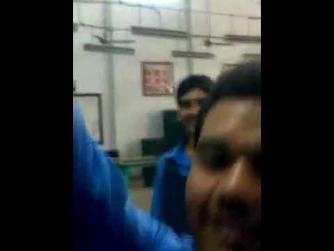 police vich parti hogaya.mp4