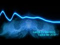 Lange Vs Darren Glancy -  Follow Me 2018 【Hands up/Trance】【 Free Release】