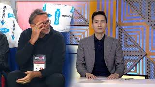 Cso5-YYDu_I Video Image