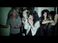 millionaires