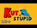 Видео KuTstupid - Российское ТВ за 1 минуту