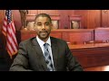 Los Angeles Personal Injury Lawyer | RodriguezKing Law Firm | WHY CHOOSE US?