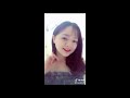 Tổng hợp tiktok cô gái nói tiếng Nghệ An .