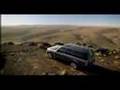 Land Rover Commercial