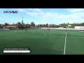 🎥 HIGHLIGHTS SUB-19 | Académica 1 - 3 Os Belenenses 🎥 HIGHLIGHTS SUB-19 | Académica 1 - 3 Os Belenenses
