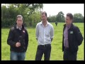 Teagasc BETTER Farm Beef Programme - Cathal Crean