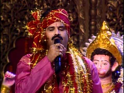 Nimiya Ke Darhiya Se Full Song Singhaar Jagdamba Ke