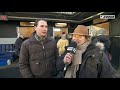 Kevin Tebirent - C'est fini cette fois - Prix de Bourgogne - 28/12/14 - Vincennes