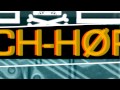 Rankin Audio Samples - Glitch Hop 2