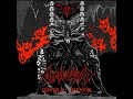 Nocturnal Inquisition Video preview