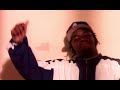 Video: Git Up, Git Out