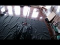 V13