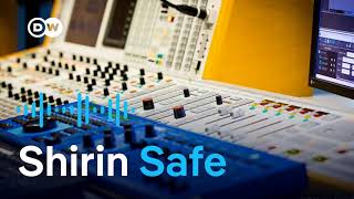 Shirin Safe 05.11.2025 Kai Tsaye