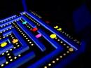 Pacman... in a brand new level