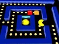 pacman