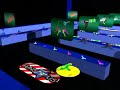 pacman