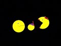 pacman