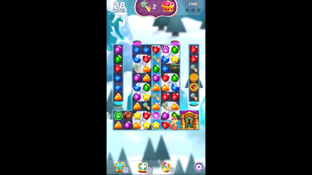 Image currently unavailable. Go to www.generator.granthack.com and choose Genies & Gems image, you will be redirect to Genies & Gems Generator site.