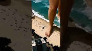 Ai Mini Giantess