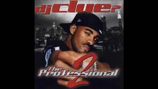 Watch Dj Clue Dangerous video