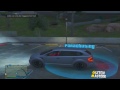 Gta V Online How To Duplicate Cars Duplication Glitch After images Gta V Online How To Duplicate Cars Duplication Glitch After