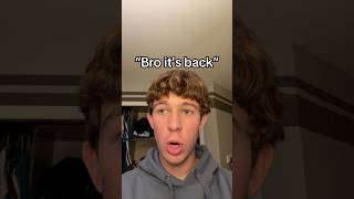 Theres No Way Oof Sound Is Back ??